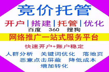 实战解析：SEM竞价托管助力企业快速起量